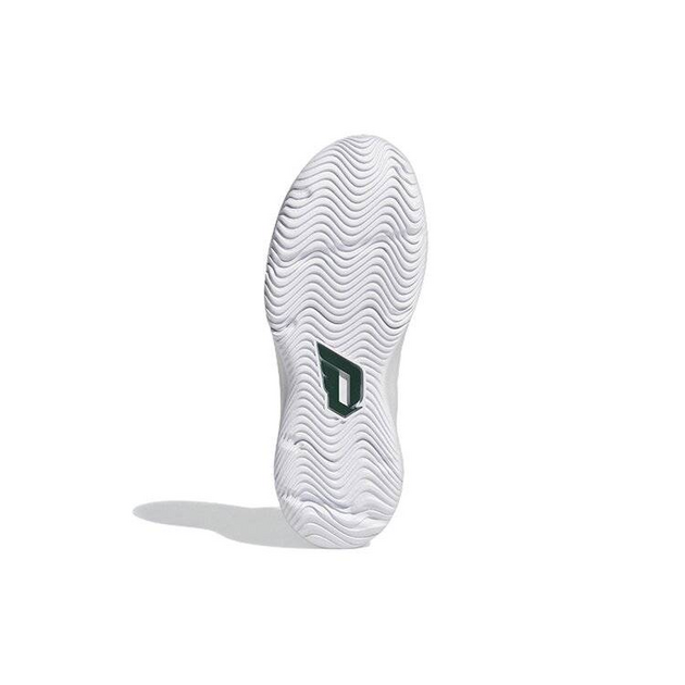 Adidas Dame Extply 20