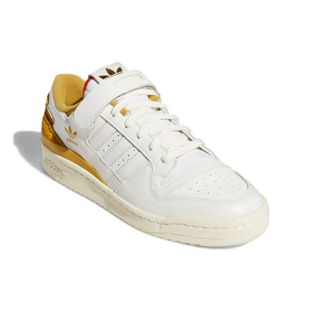 Adidas Originals Forum 84 Low