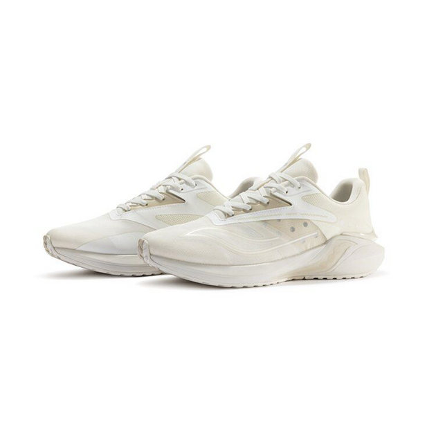 Saucony Coyote Hybrid