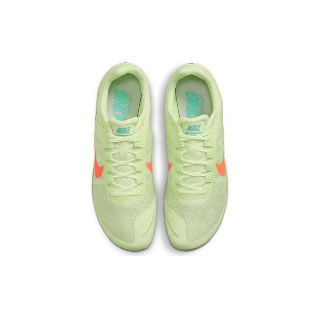 Nike Zoom Rival D 10