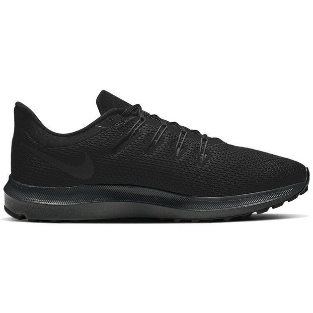 Nike Quest 2