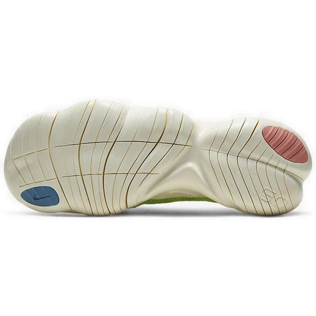 Nike Free RN 50