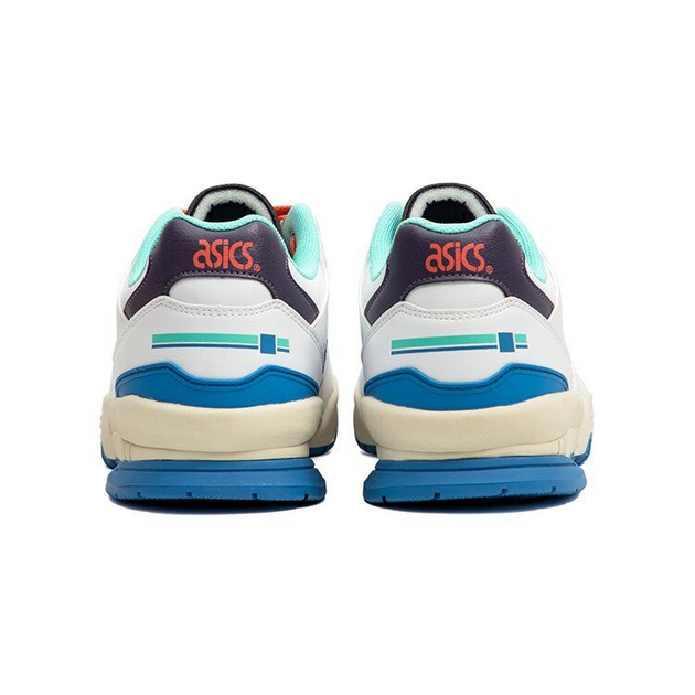 Asics Gel-Spotlyte Low V2