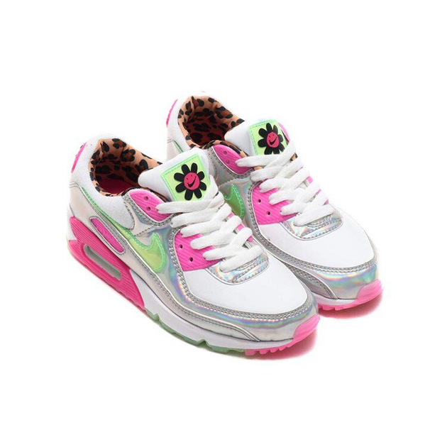 Nike Air Max 90 LX 30