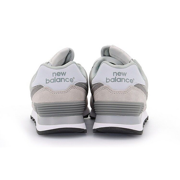 New Balance 574 B