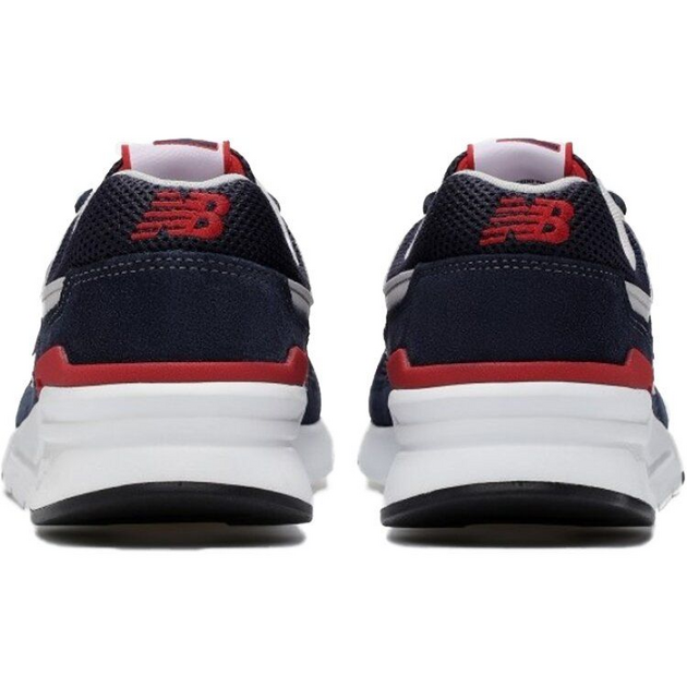 New Balance 997 D