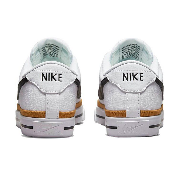 Nike Court Legacy Next Nature