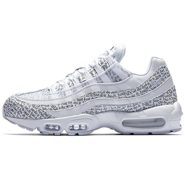 Nike Air Max 95 Just Do It