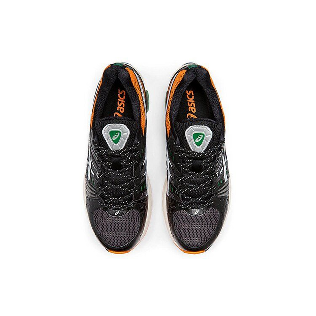 Asics Gel-Kinsei OG