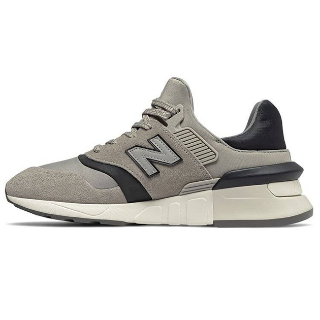 New Balance 997S