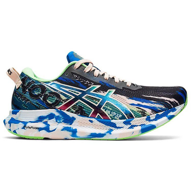Asics Gel-Noosa TRi 13