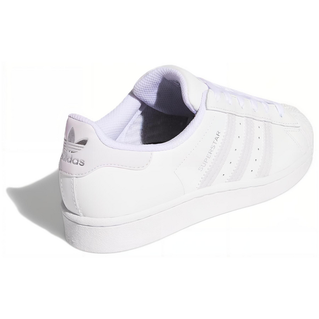 Adidas Originals Superstar
