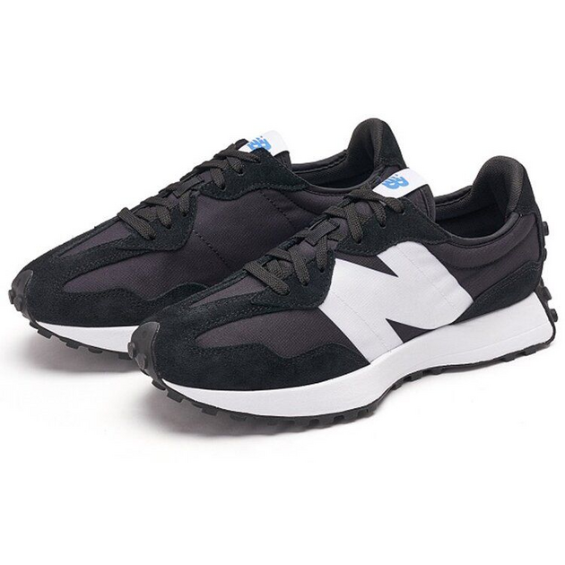 New Balance 327