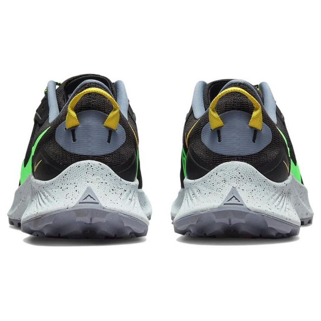 Nike Pegasus TRail 3