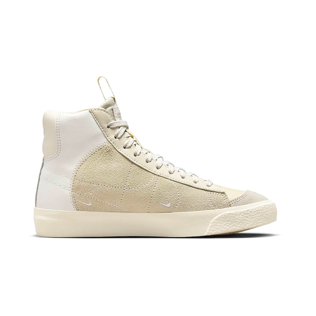 Nike Blazer 77 GS