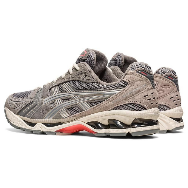 Asics Gel-Kayano 14