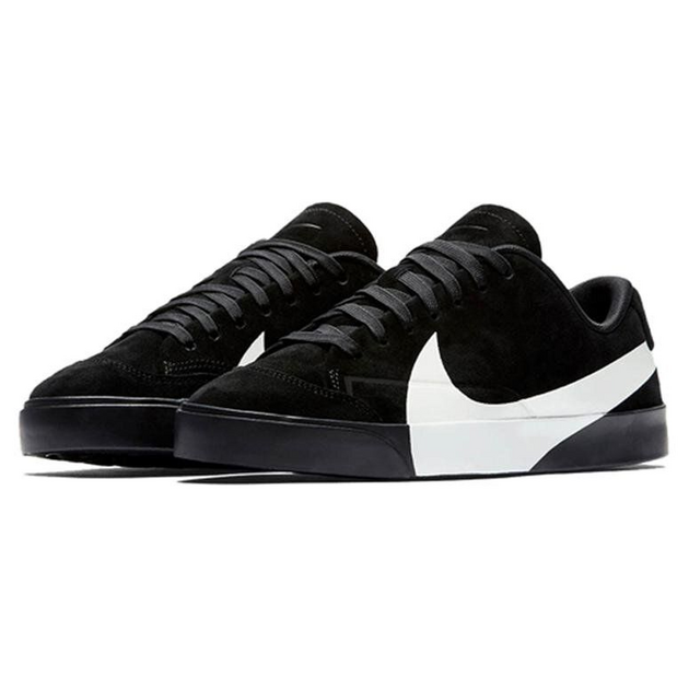 Nike Blazer XS