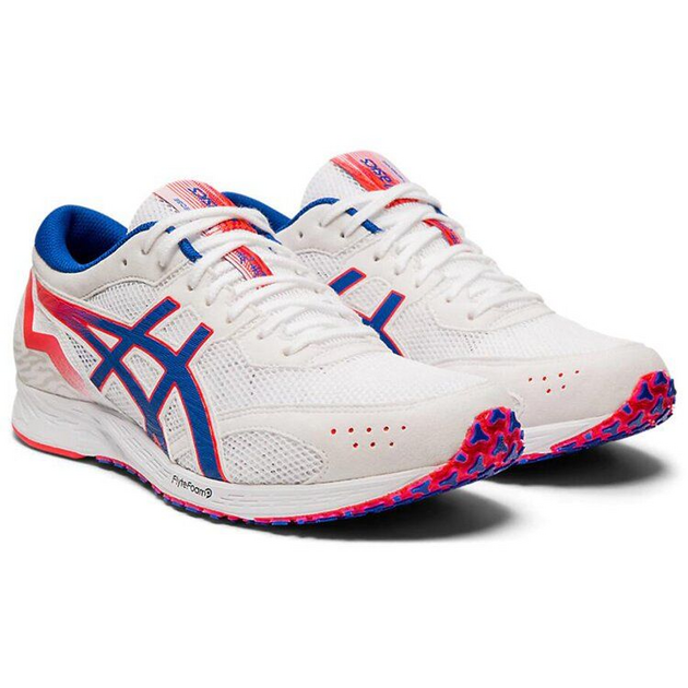 Asics TartherEdge 1