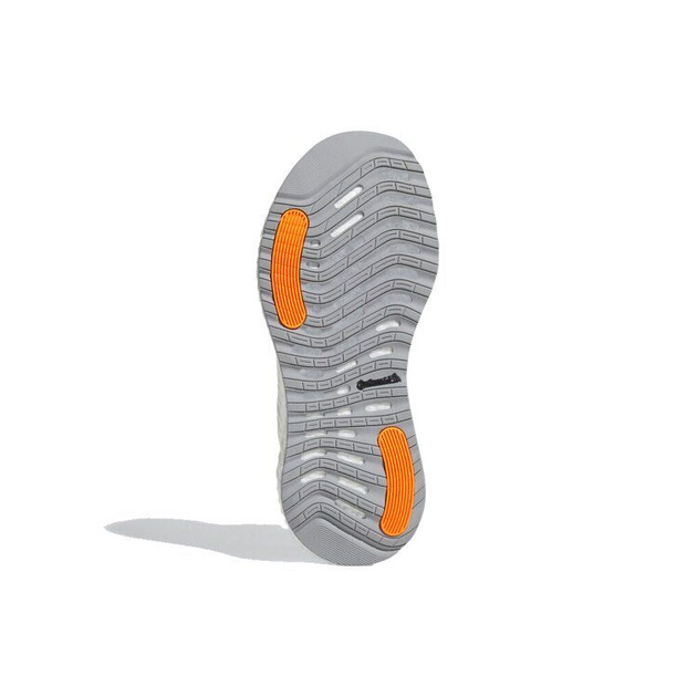 Adidas AlphaBoost Black Friday
