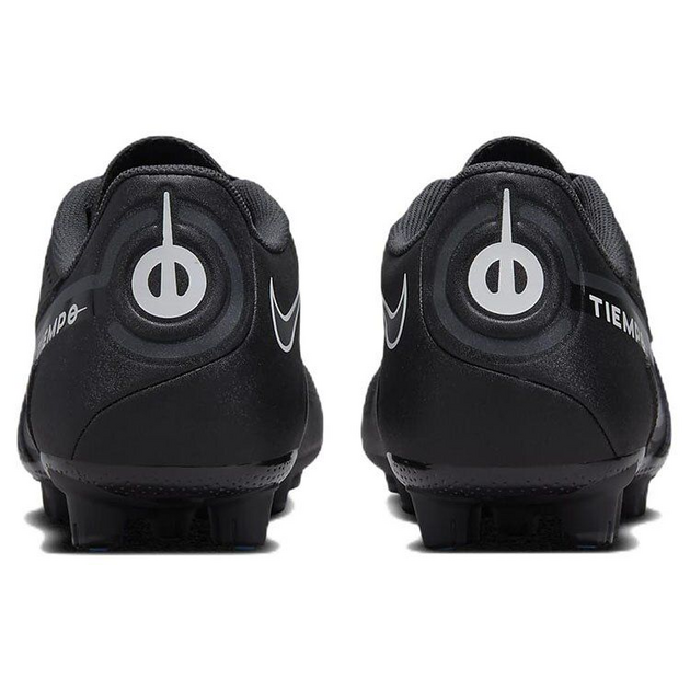 Nike Tiempo LegEnd 9 Academy HG