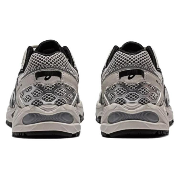 Asics Gel-Kahana TR