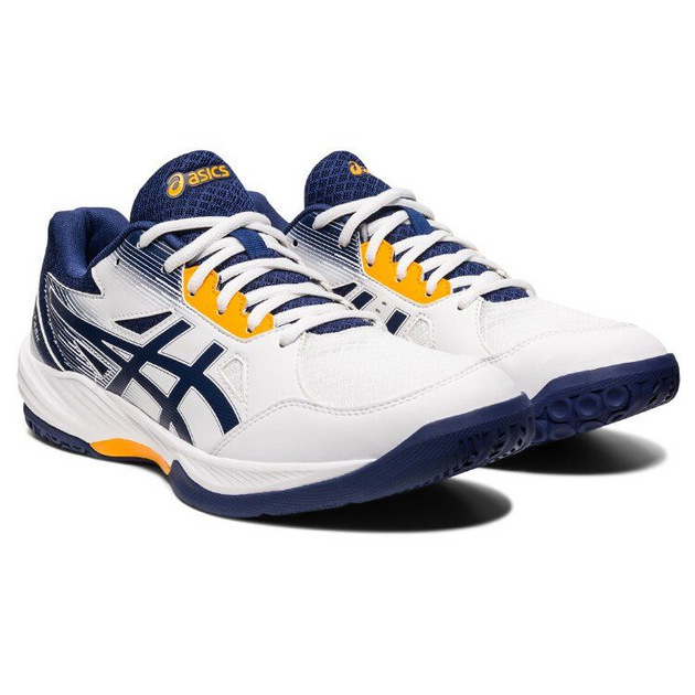 Asics Gel-Task 3