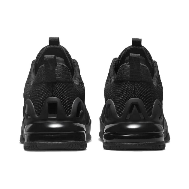 Nike Air Max Alpha TRainer 5