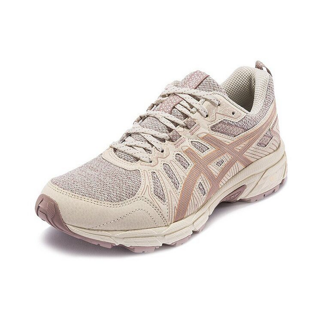 Asics Gel-Venture 7 MX