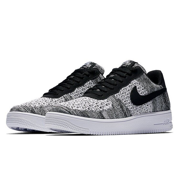 Nike Air Force 1 Low 20