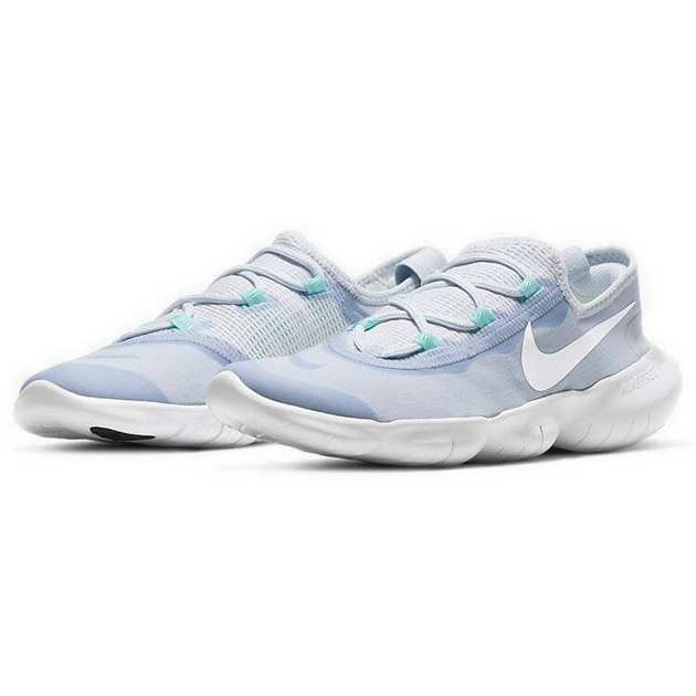 Nike Free RN 50 2020