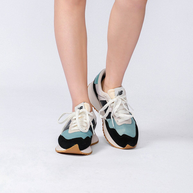 New Balance 237