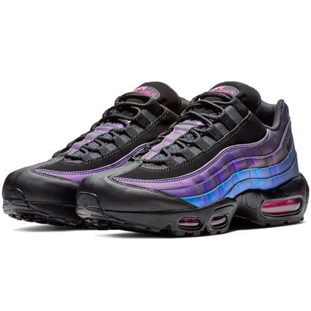 Nike Air Max 95