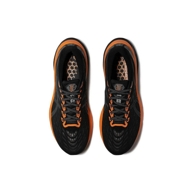 Asics GT-2000 11