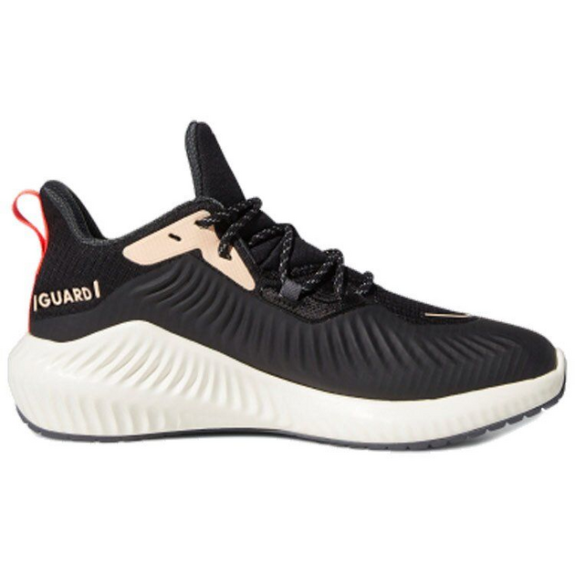Adidas AlphaBounce Guard