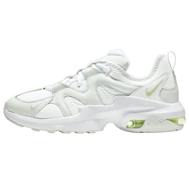 Nike Air Max Graviton
