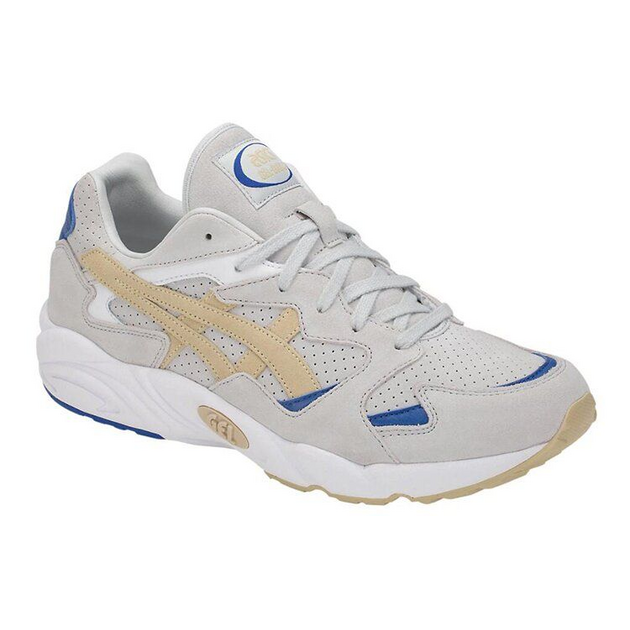 Asics Gel-Diablo