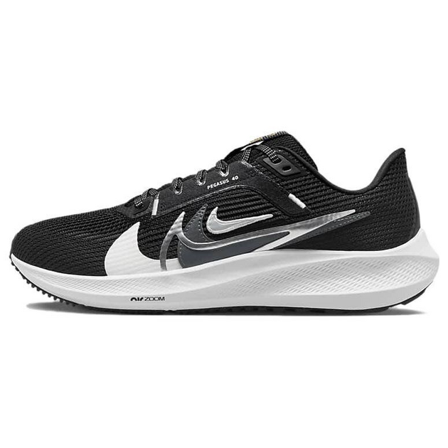 Nike Pegasus 40