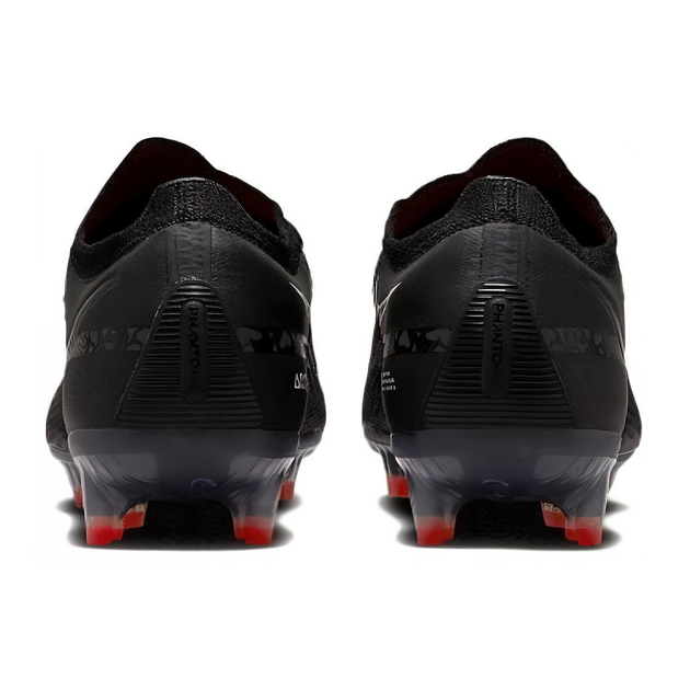 Nike Phantom GT Elite FG