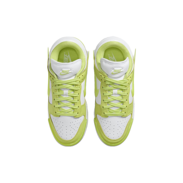 Nike Dunk