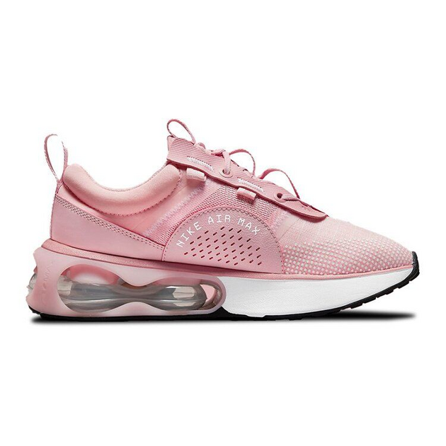 Nike Air Max 2021 GS
