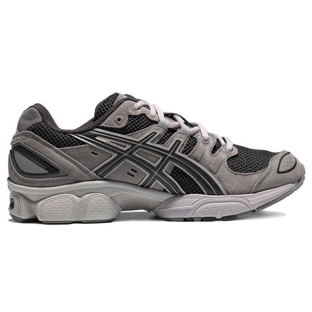Asics Gel-Nimbus 9