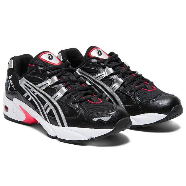 Asics Gel-Kayano 5