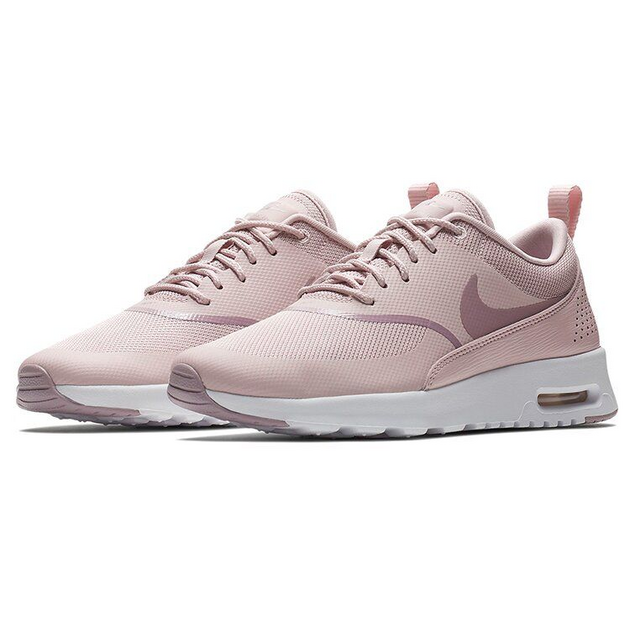Nike Air Max Thea
