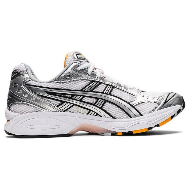Asics Gel-Kayano 14