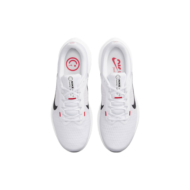 Nike Air Winflo 10