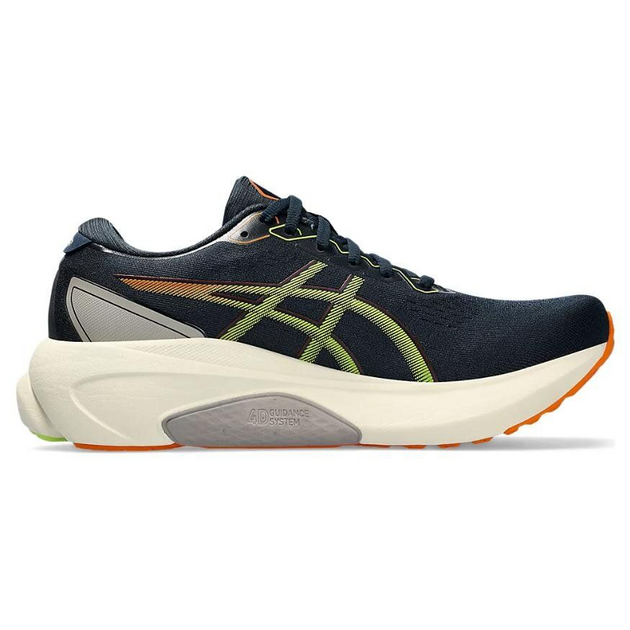 Asics Gel-Kayano 30
