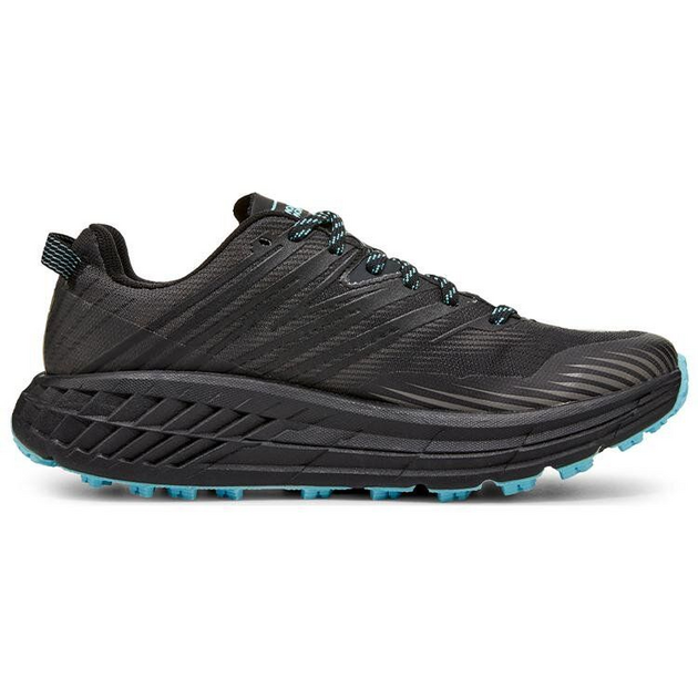 Hoka One One SpeedGoat 4