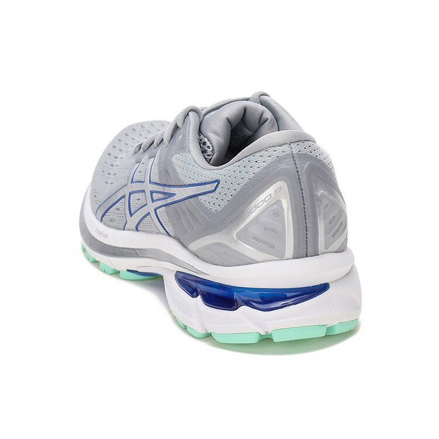 Asics GT-2000 9