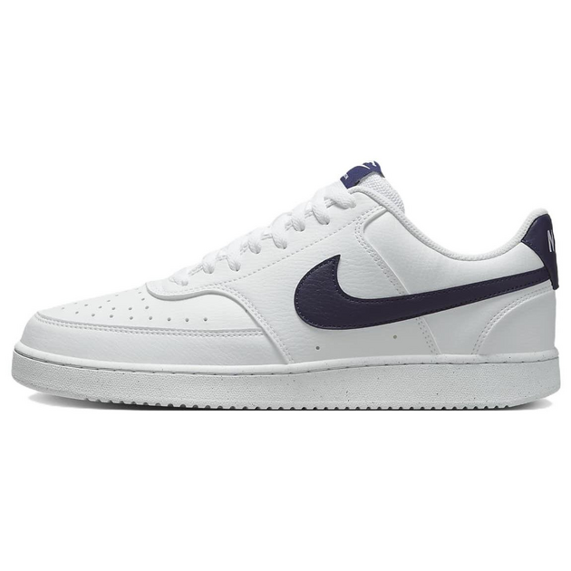 Nike Court Vision Low Next Nature
