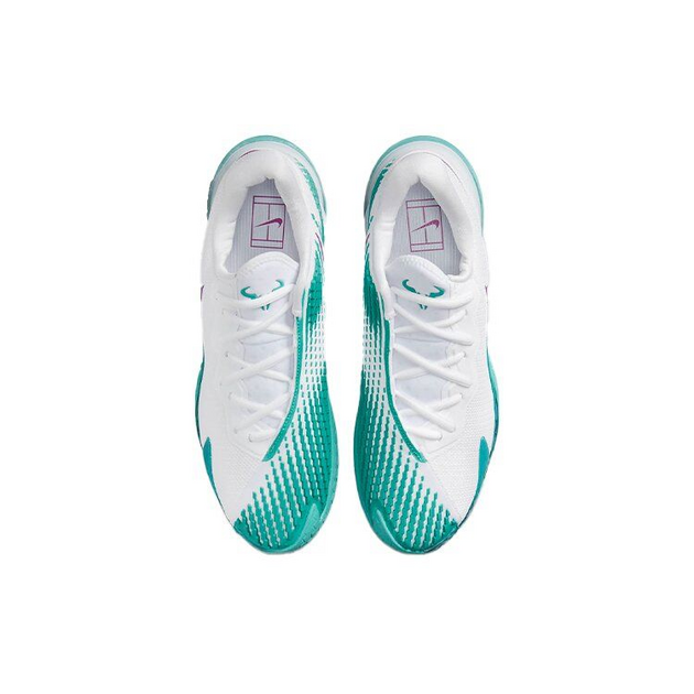 Nike Court Zoom Vapor Cage 4 Rafa